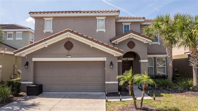 5251 Wildwood Wy