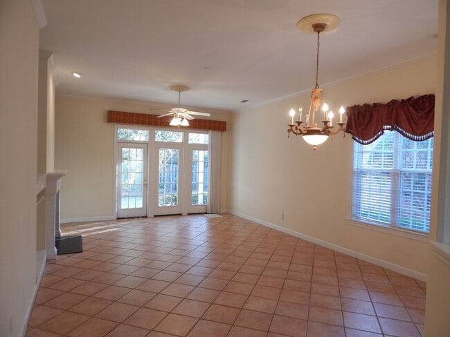 Photo - 4315 Stratton Village Ln