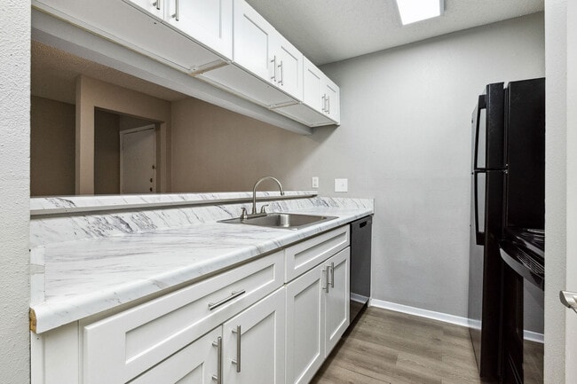 Photo - Hunters Glen - NEW UPGRADES!