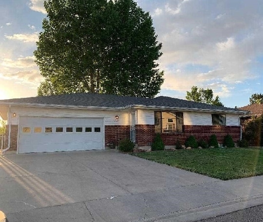 Photo - 1324 Leeds Ave