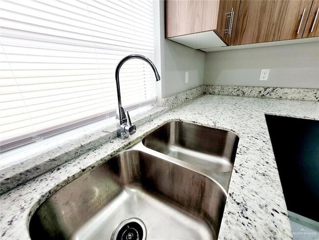 Photo - 3803 Las Vistas Ln Unit 2