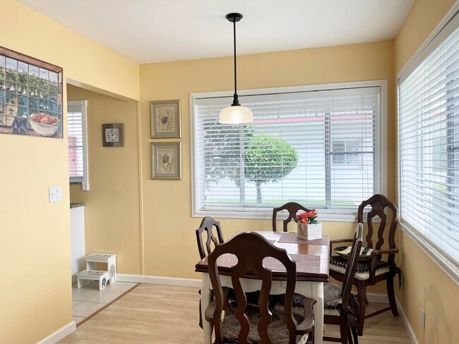 Photo - 3120 Cynthia Ln Unit 112