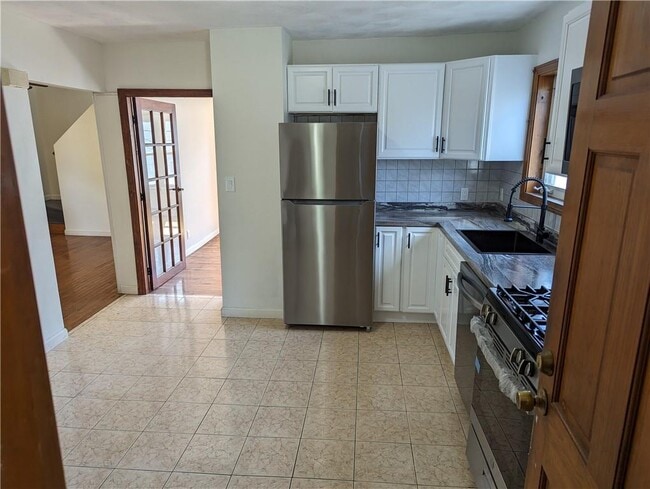 Photo - 61 Utton Ave Unit 2