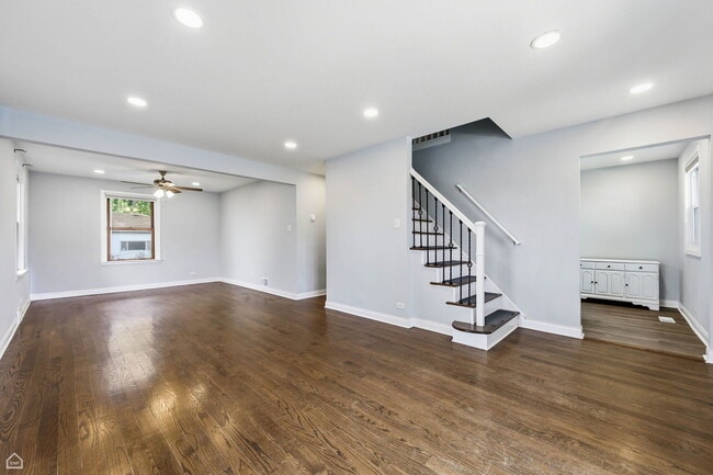 Photo - 805 Norfolk Ave