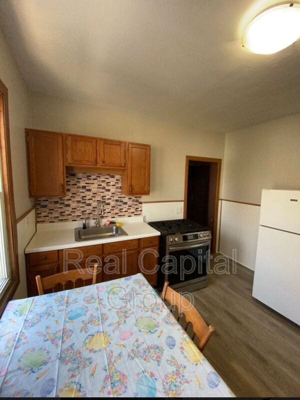 Photo - 102 Macamley St Unidad 2nd Floor