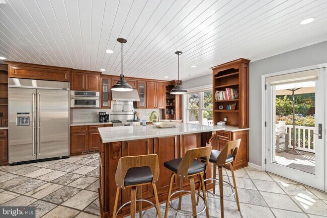 Photo - 1604 N Edgewood St