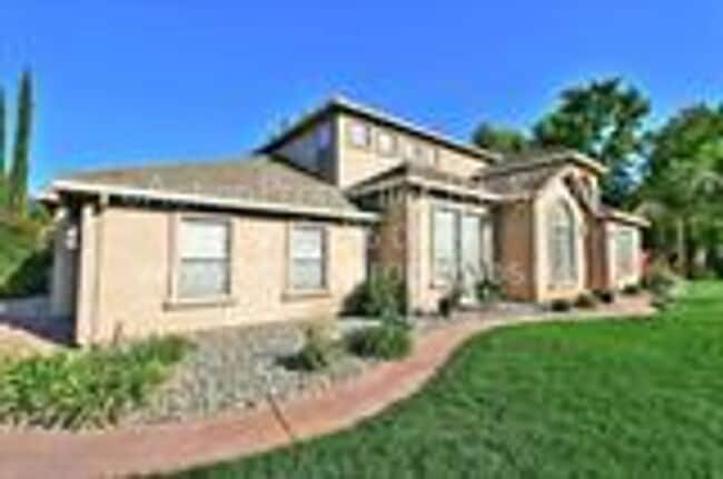 Photo - Granite Bay 5 Bed, 4 Bath Home - Large Pool - 2 Master Suites  Two Story, Gardner & Pool Service ...