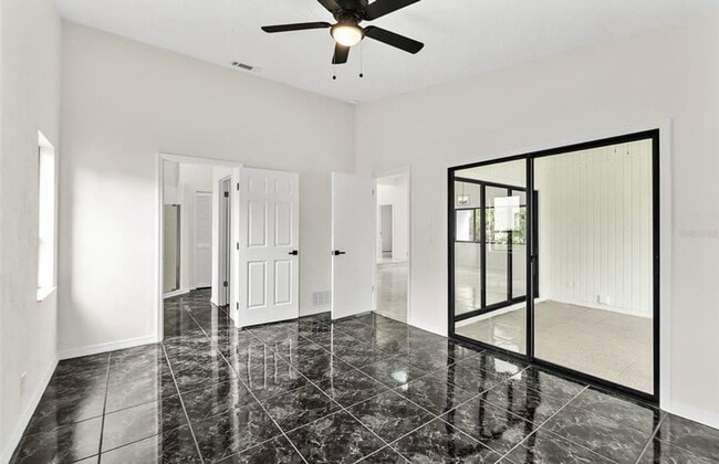 Photo - 14 Forsythe Ln