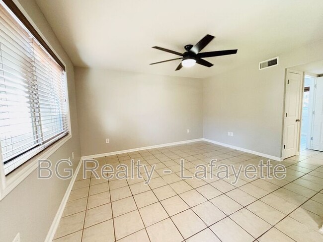 Photo - 201 S College Rd Unit 101