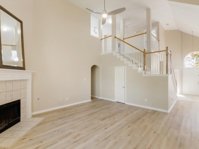 Photo - 1622 Stratford Dr