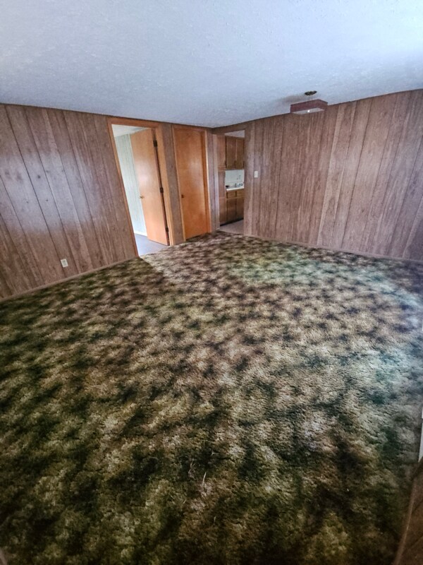 Photo - 7035 Hwy 1643