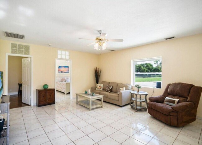 14870 Horseshoe Trce
