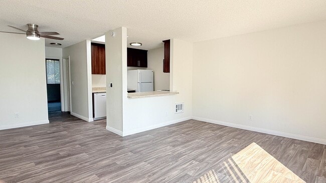Heatherwood Apartmements