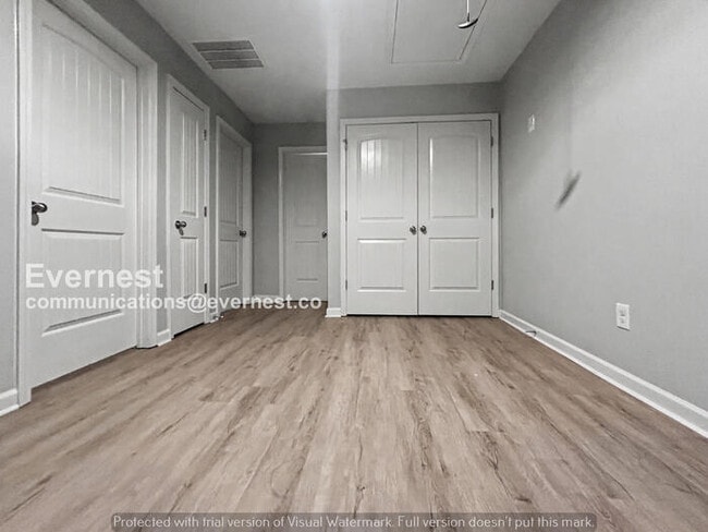 Photo - 3 Bed, 2.5 Bath Home with Attached Garage / Pet-Friendly / Available Now!