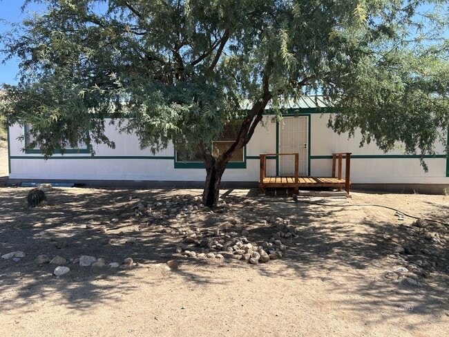 Building Photo - 1805 Desert Tortoise Rd