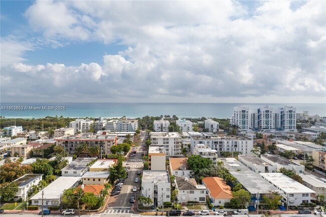 Photo - 420 78th St Unit 24