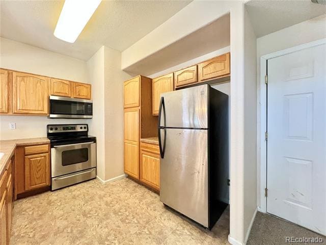 Photo - 1385 S Chambers Rd