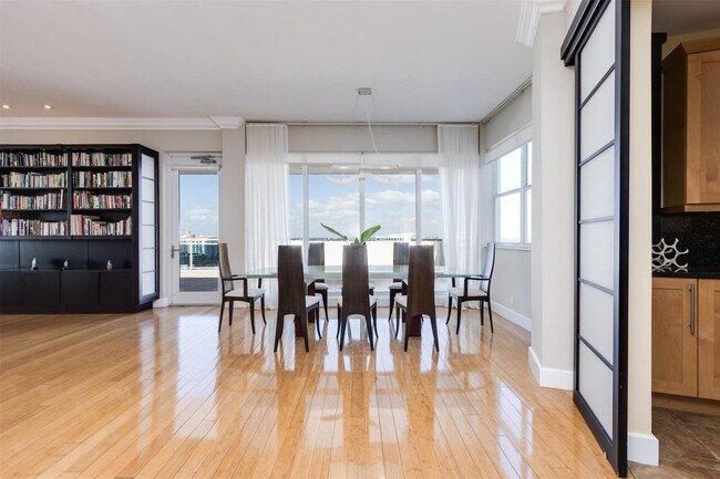 Photo - 3430 Galt Ocean Dr Unit PH1