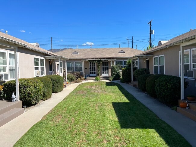 Photo - 428 N Glenwood Plz Unit 428.5