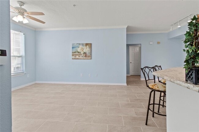 Photo - 5560 Rosehill Rd Unit 103