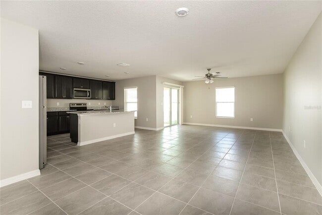 Photo - 123 Violet Ct