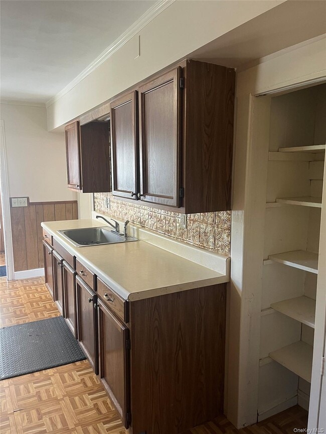 Photo - 89 N Montgomery St