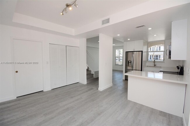 Photo - 8635 SW 152nd Ave Condo