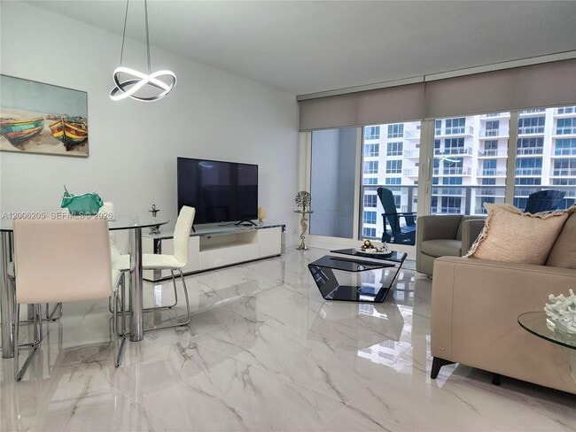 Photo - 3505 S Ocean Dr Unit 719