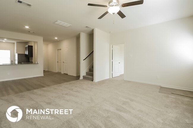 Photo - 26213 Raphael Dr