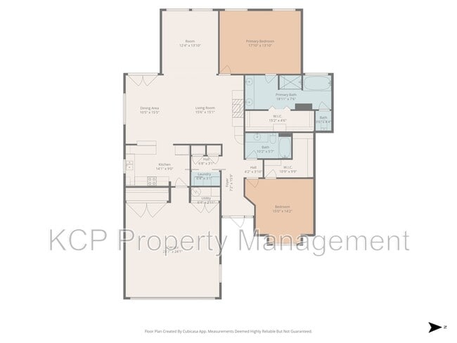 Photo - 60 Jeffrey Way