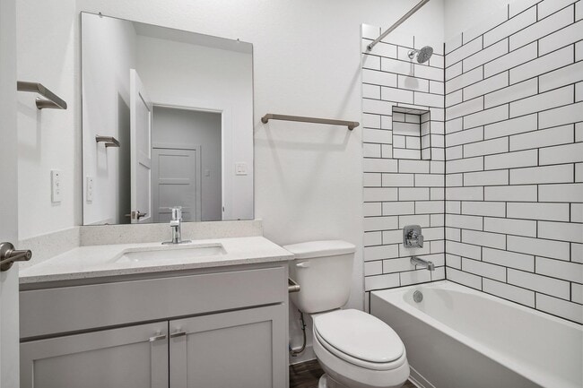 Photo - 13329 Big Sky Ct