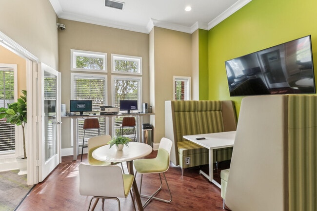 Photo - Banyan Grove