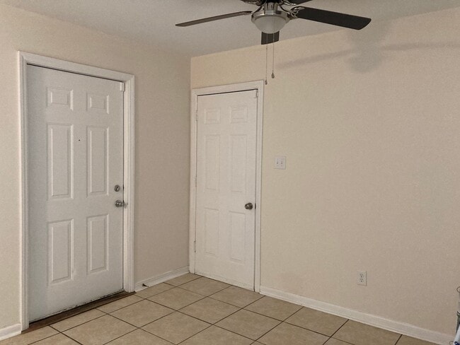 Photo - New Renovated
