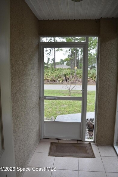 Photo - 2749 Freehold Ave SE