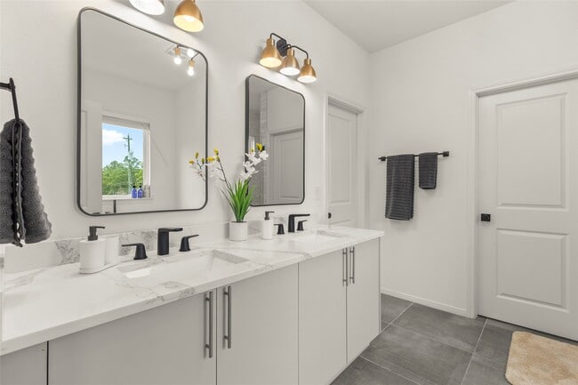 Photo - 1267 Oakmont Bnd Dr