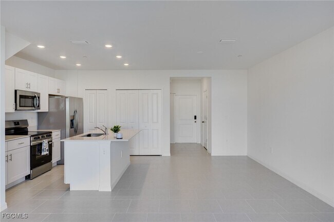 Photo - 4243 Caterina Ct