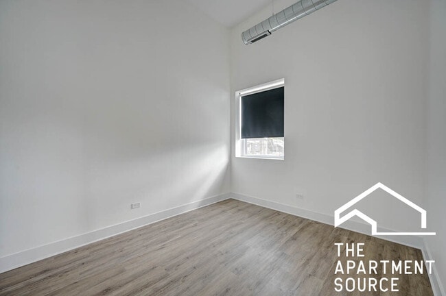Photo - 4731 N Western Ave Unidad 203