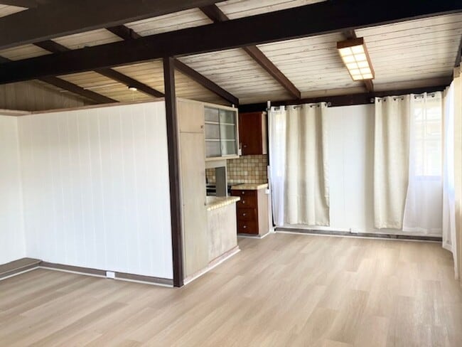 Photo - Spacious Single Family Home in Waialae-Kah...