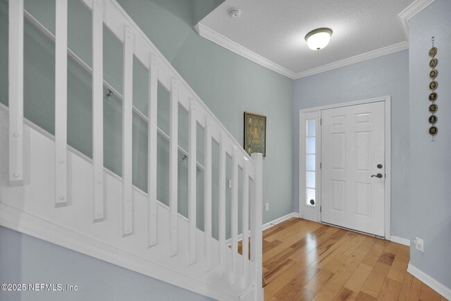 Photo - 7576 Red Crane Ln