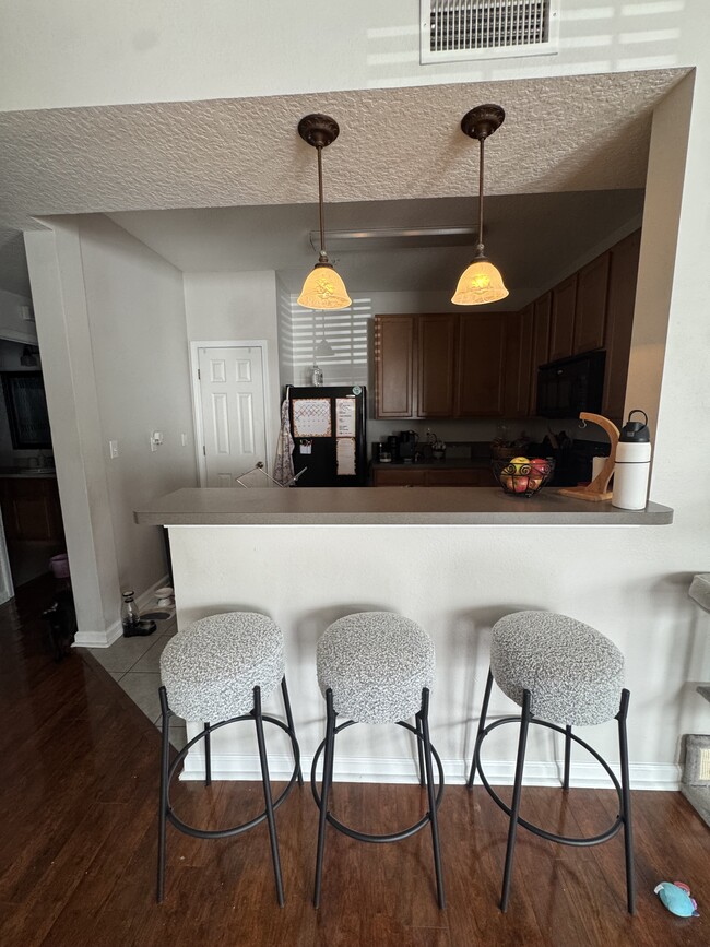 Photo - 575 Oakleaf Plantation Pky Unidad 808