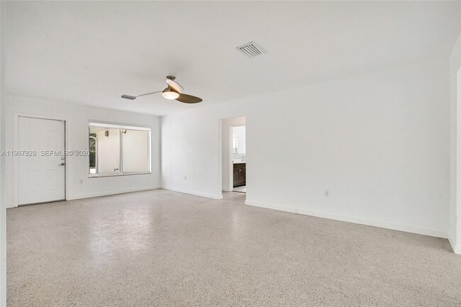 Photo - 9372 Abbott Ave