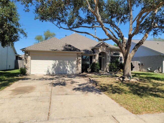 Building Photo - 1226 Collier Point Ln Rental
