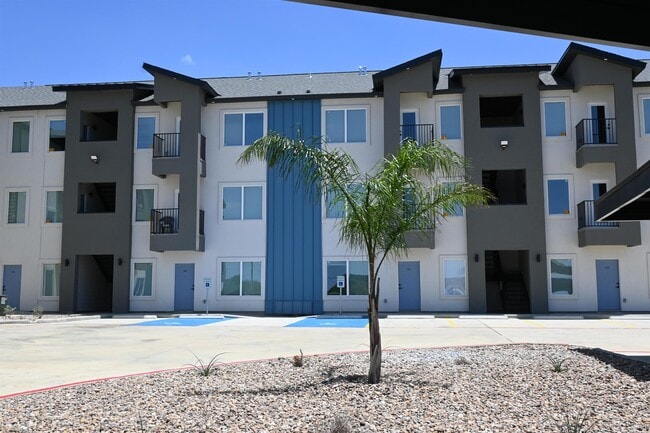 Photo - 311 Dorel Dr Apartment Unit 104
