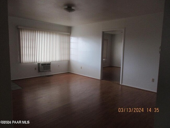 Photo - 1205 Stetson Rd
