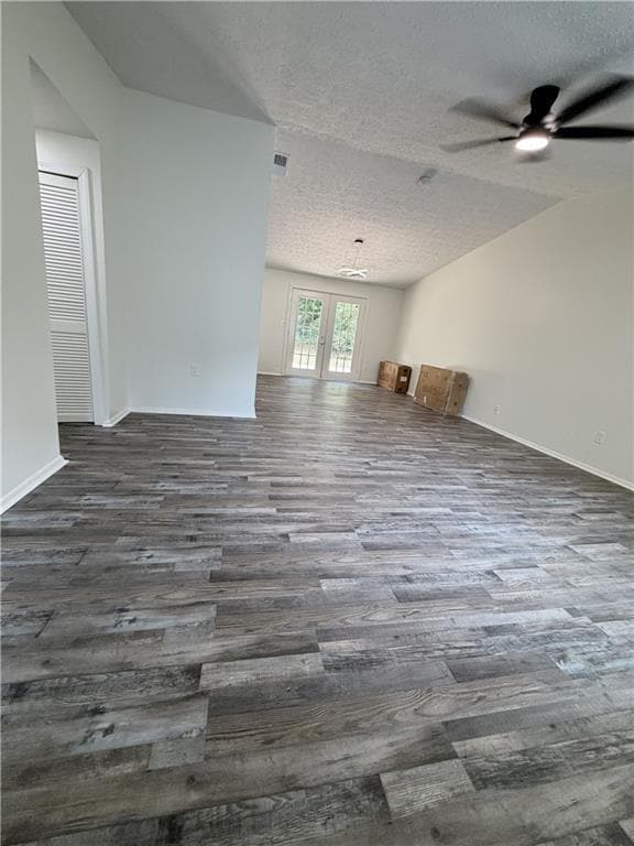 Photo - 4003 Overland Trail SW