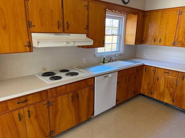 Photo - 18 Wildwood Dr