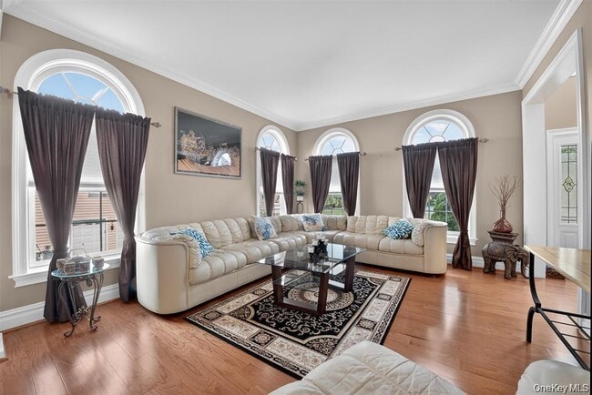 Photo - 36 Deangelis Dr