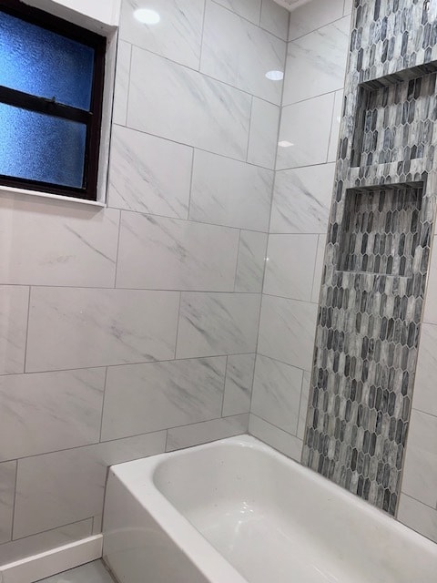 Photo - 429 Ventura Ave