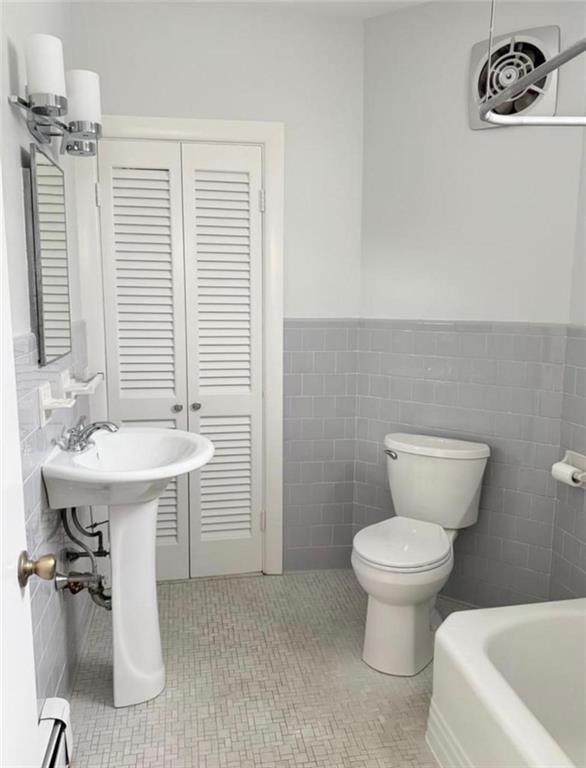 Photo - 140 Humboldt Ave Unit 8