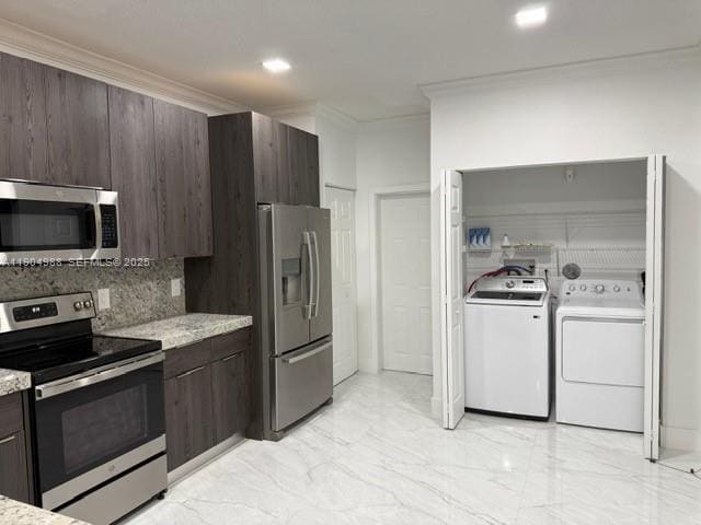 Photo - 3821 Pond Apple Dr